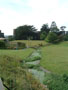 university of limerick - creek across campus.jpg